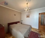 Apartment, 3 rooms, Yerevan, Arabkir - 10