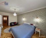 Apartment, 3 rooms, Yerevan, Arabkir - 8