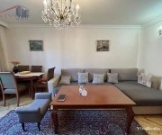 Apartment, 3 rooms, Yerevan, Arabkir - 3