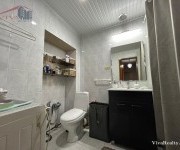 Apartment, 3 rooms, Yerevan, Arabkir - 12