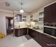 Apartment, 3 rooms, Yerevan, Arabkir - 4