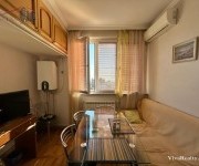 Apartment, 3 rooms, Yerevan, Arabkir - 7