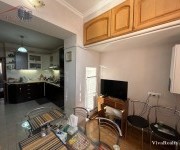 Apartment, 3 rooms, Yerevan, Arabkir - 6