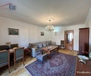 Apartment, 3 rooms, Yerevan, Arabkir - 2