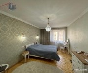 Apartment, 3 rooms, Yerevan, Arabkir - 9