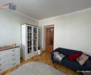 Apartment, 3 rooms, Yerevan, Arabkir - 11