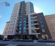 Apartment, 4 rooms, Yerevan, Arabkir