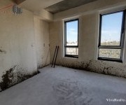 Apartment, 4 rooms, Yerevan, Arabkir - 6