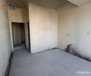 Apartment, 4 rooms, Yerevan, Arabkir - 7