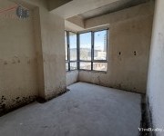 Apartment, 4 rooms, Yerevan, Arabkir - 8