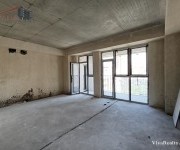 Apartment, 4 rooms, Yerevan, Arabkir - 2