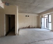 Apartment, 4 rooms, Yerevan, Arabkir - 3