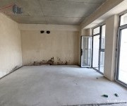 Apartment, 4 rooms, Yerevan, Arabkir - 4