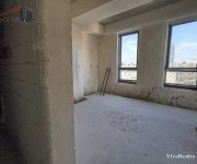 Apartment, 4 rooms, Yerevan, Arabkir - 5