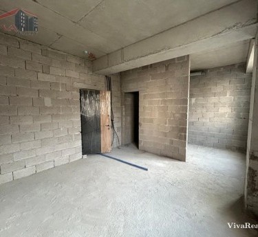 Apartment, 2 rooms, Yerevan, Arabkir - 1