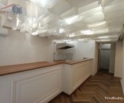 Office, Yerevan, Downtown - 3