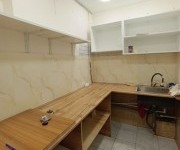 Office, Yerevan, Downtown - 7