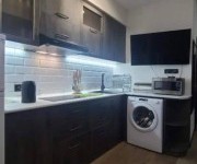 Apartment, 2 rooms, Yerevan, Downtown - 3