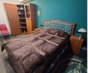 Apartment, 2 rooms, Yerevan, Downtown - 4