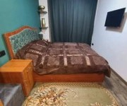 Apartment, 2 rooms, Yerevan, Downtown - 5