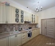 Apartment, 4 rooms, Yerevan, Avan - 4