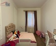 Apartment, 4 rooms, Yerevan, Avan - 9