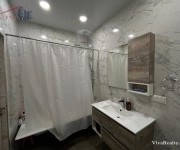 Apartment, 4 rooms, Yerevan, Avan - 12