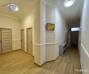 Apartment, 4 rooms, Yerevan, Avan - 11