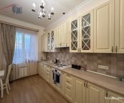 Apartment, 4 rooms, Yerevan, Avan - 5