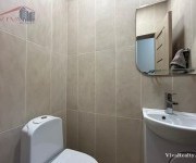 Apartment, 4 rooms, Yerevan, Avan - 13