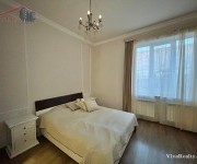 Apartment, 4 rooms, Yerevan, Avan - 7