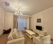 Apartment, 4 rooms, Yerevan, Avan - 3