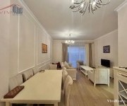 Apartment, 4 rooms, Yerevan, Avan - 2