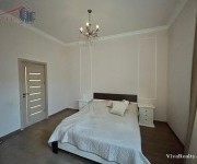 Apartment, 4 rooms, Yerevan, Avan - 8