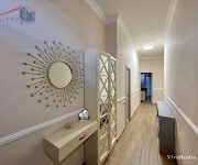 Apartment, 4 rooms, Yerevan, Avan - 6