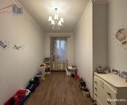 Apartment, 4 rooms, Yerevan, Avan - 10