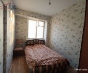 Apartment, 3 rooms, Yerevan, Erebouni - 7