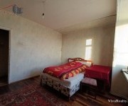 Apartment, 3 rooms, Yerevan, Erebouni - 5