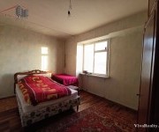 Apartment, 3 rooms, Yerevan, Erebouni - 6