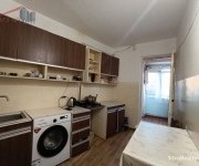 Apartment, 3 rooms, Yerevan, Erebouni - 3