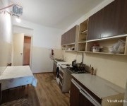 Apartment, 3 rooms, Yerevan, Erebouni - 4