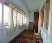 Apartment, 3 rooms, Yerevan, Erebouni - 8