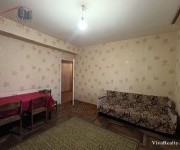 Apartment, 3 rooms, Yerevan, Erebouni - 2