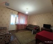 Apartment, 3 rooms, Yerevan, Erebouni