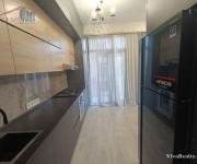 Apartment, 4 rooms, Yerevan, Avan - 3