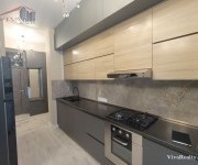 Apartment, 4 rooms, Yerevan, Avan - 2