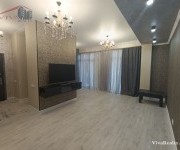 Apartment, 4 rooms, Yerevan, Avan