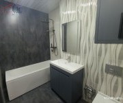 Apartment, 4 rooms, Yerevan, Avan - 9