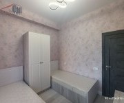 Apartment, 4 rooms, Yerevan, Avan - 6