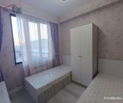 Apartment, 4 rooms, Yerevan, Avan - 7